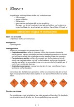 Geen afbeelding ingesteld 